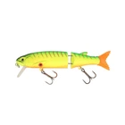 Воблер STRIKE PRO Pro Glider 105SP 14.5g A17