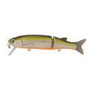 Воблер STRIKE PRO Pro Glider 105SP 14.5g 612T