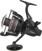 Котушка Ryobi Caspro Carp FS6000