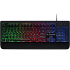 Клавіатура 2E Gaming KG325UB LED Ukr Black (2E-KG325UB) ( Чорний )
