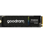 Накопичувач SSD 1TB GOODRAM PX600 M.2 2280 PCIe 4.0 x4 NVMe 3D TLC (SSDPR-PX600-1K0-80) ( M.2 2280 )