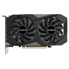 Відеокарта Gigabyte GeForce RTX 3050 Windforce OC V2 6G 6GB GDDR6 (GV-N3050WF2OCV2-6GD)