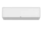Кондиціонер TCL TAC-12CHSA/XAB1 on-off WI-FI Ready