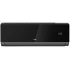 Кондиціонер TAC-18CHSD/XA82IN Black Inverter R32 WI-FI