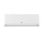 Кондиционер TCL TAC-18CHSD/TPH11IHB Heat Pump R32 WI-FI