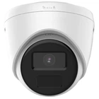 Купольна IP відеокамера Hikvision DS-2CD1321G0-I, 2Мп