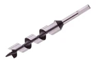 Сверло по дереву спиральное Intertool 28 х 230 мм (SW-2823)