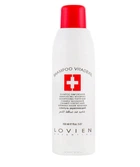 Шампунь проти випадіння волосся Lovien Essential Vitadexil Shampoo 150 мл