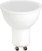 Лампа LED OSRAM PAR16 8W/830 GU10 110D UAValue 75 (4058075689909)