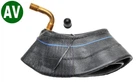 Камера Kenda 200 х 50, 2,00 — 4 AV (hnjnkm)