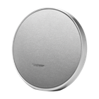 Портативная акустика Harman/Kardon Onyx Studio 9 Grey (HKOS9GRYEP)