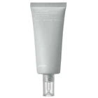 Крем, що відновлює, з керамідами Celimax Dual Barrier Skin Wearable Cream 50 мл