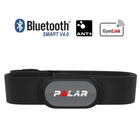 Нагрудний датчик пульсу Polar H9 Heart Rate Sensor M-XXL (92081565)