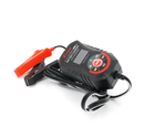 Автоматичне ЗУ для акумулятора Katbo KTB-BC2109 6V/12V 210-240V LCD клеми (AGM/Gel/Lead)
