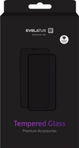 Szkło hartowane Evelatus Japan Glue Glass Screen Protector 3HD do Xiaomi Redmi Note 12 (EVEXIARN125GB)