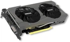 Відеокарта Inno3D RTX 3050 6GB TWIN X2 V2 (N30502-06D6-1880VA60) (GDDR6, PCI-E 4.0 x8)