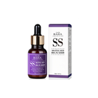 Сыворотка с салициловой кислотой Cos De BAHA Salicylic Acid BHA 2% Serum SS 30 мл