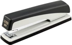 Степлер Novus B5 Classic Серый (020-0199)
