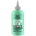 Сироватка для випрямлення неслухняного волосся Tigi Bed Head Control Freak 255 мл