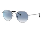 Солнцезащитные очки Ray-Ban Jack RB 3565 003/3F 53