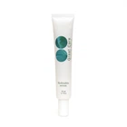 Увлажняющая сыворотка Great Care Hydraskin Serum 50 мл