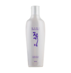 Кондиционер регенерирующий интенсивный Daeng Gi Meo Ri Vitalizing Treatment 145 мл (14696WB)