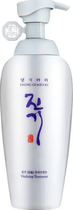 Кондиционер регенерирующий интенсивный Daeng Gi Meo Ri Vitalizing Treatment 500 мл (14699WB)