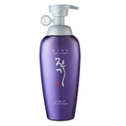 Шампунь відновлюючий Daeng Gi Meo Ri Vitalizing Shampoo 500 мл