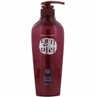 Шампунь для жирної шкіри голови Daeng Gi Meo Ri Shampoo For Oily Scalp 500 мл (20005WB)