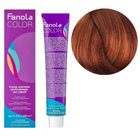 Крем-краска для волос Fanola