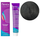 Крем-краска для волос Fanola