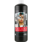 Шампунь восстанавливающий для волос BBcos Enigma Shampoo 1000 мл (23287WB)