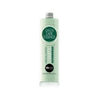 Шампунь для контроля выпадения волос BBCos Green Care Essence 1000 мл (23292WB)