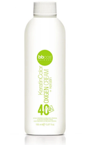 Окислитель кремообразный BBcos Keratin 40 volume 12% 150 мл (23277WB)