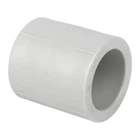 Муфта PP-r ITAL 20 x 20 мм