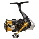 Катушка Daiwa 23 Legalis LT 2000D,20060101