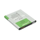 Аккумулятор PowerPlant Samsung Galaxy Ace 4 (EB-BG313BBE) 1500mAh 3407119
