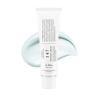 Крем Dr.Althea 147 Barrier Cream інтенсивний заспокійливий, 50 мл