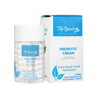Крем Top Beauty Prebiotic Cream зволожуючий з пребіотиком, 100 мл