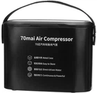 Компрессор 70Mai Car Air Compressor (12V 7Bar) (Midrive TP01)