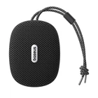Беспроводная колонка Baseus AeQur 35 Pro Air, IPX5, BT5.4, 5W, 1200mAh, 12h, Black A20077600127-00
