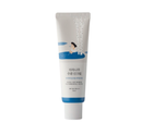 Солнцезащитный крем Round Lab Birch Juice Moisturizing Sunscreen SPF 50+ PA++++ 50 мл
