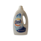 Універсальний гель для прання Dash Alpen Frische 20 циклів прання, 1.1 л