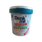 Пятновыводитель и отбеливатель Denkmit Oxi Power 750 г
