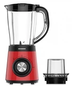Блендер HEINNER HBL-500RRD