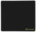 Ігрова поверхня 2E Gaming PRO Speed L White (2E-SPEED-L-WH-PRO)