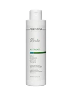 Тонік з ягодами годжі Christina Line Repair Nutrient Goji Berries Active Toner 300 мл
