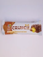 Протеиновый батончик Fit Win Crunch Bar