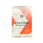 Креатин MyProtein Creatine Monohydrate Powder оранжевый пакет