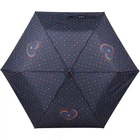 Парасоля Kite Hearts K22-2999-2